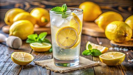 Similar image 22259019