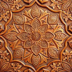 Similar image 22252958