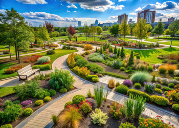 Similar image 22253007