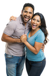 Similar image 22259042