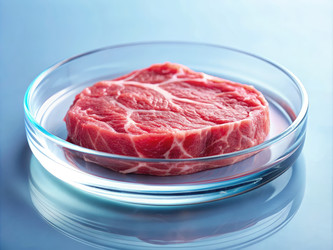 Similar image 22253008