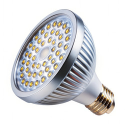 Similar image 22259043