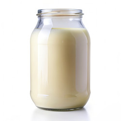 Similar image 22253010