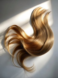 Similar image 22253011