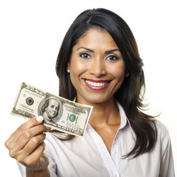 Similar image 22259044