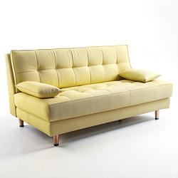 Similar image 22259045