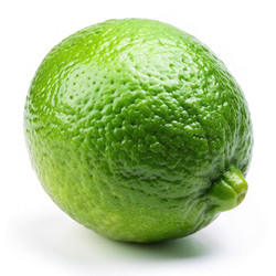 Similar image 22253028