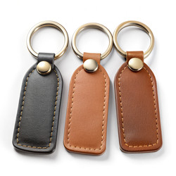 Similar image 22252216