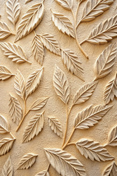 Similar image 22252218