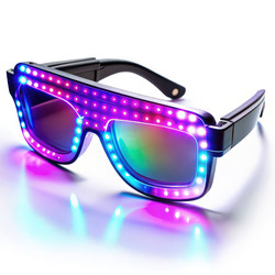 Similar image 22252219