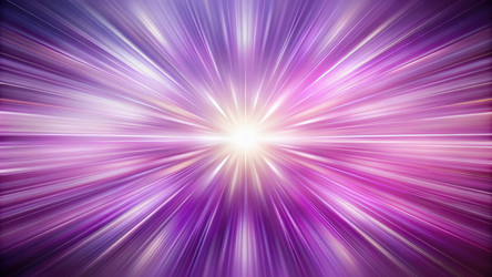 Similar image 22252220