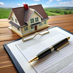 Similar image 22252221