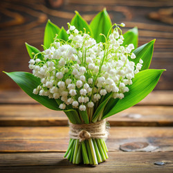 Similar image 22252222