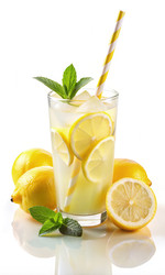 Similar image 22258733