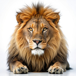 Similar image 22252305