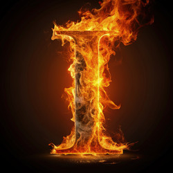 Similar image 22258735