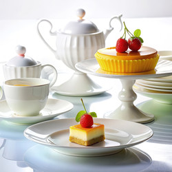 Similar image 22252306