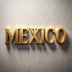 Similar image 22252307