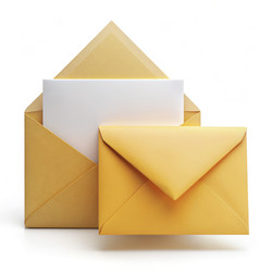 Similar image 22252308