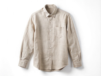 Similar image 22252309