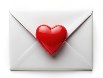 Similar image 22258737