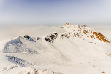 Similar image 22256332