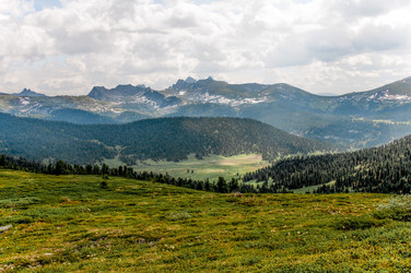 Similar image 22256335