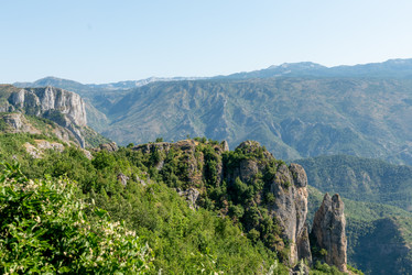 Similar image 22256336