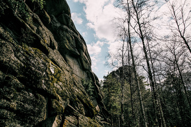 Similar image 22256337