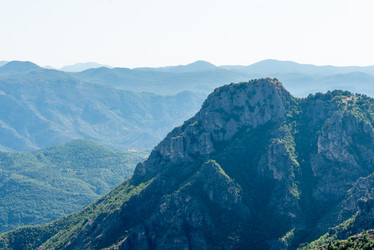 Similar image 22256338