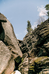 Similar image 22256339