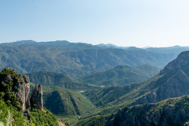 Similar image 22266518