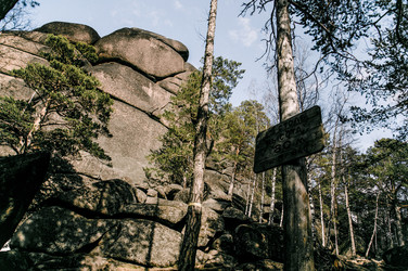 Similar image 22266578