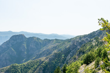 Similar image 22266579