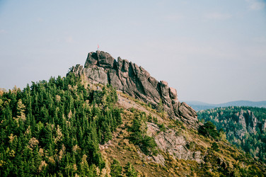 Similar image 22266736