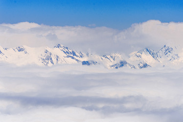 Similar image 22266737