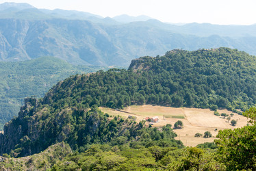 Similar image 22266738