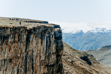 Similar image 22266746