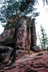 Similar image 22266747