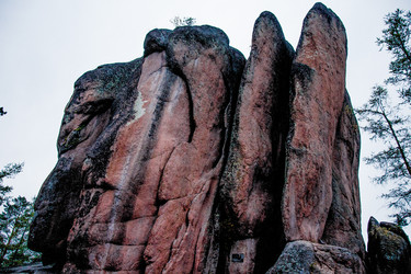 Similar image 22266749