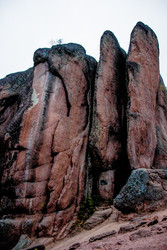 Similar image 22266750