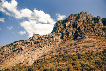 Similar image 22267008