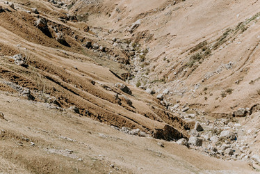 Similar image 22267009