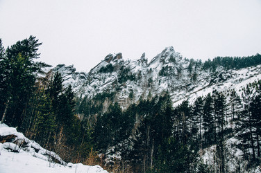 Similar image 22267010