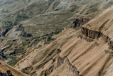 Similar image 22267013