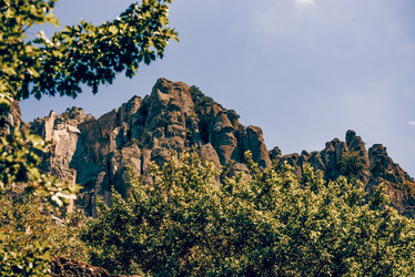 Similar image 22267016