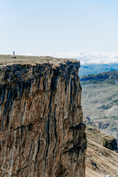 Similar image 22267017