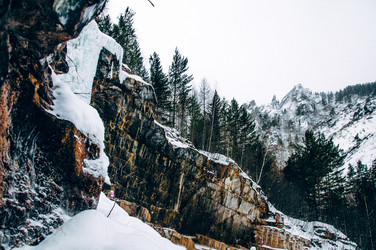 Similar image 22267018