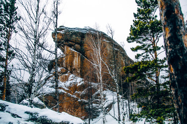 Similar image 22267019