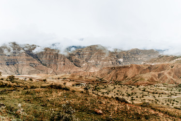 Similar image 22267020